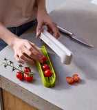 Joseph Joseph Halve-It Slicing Tool
