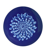 Bernardaud In Bloom Serving Platter Porcelain 31cm