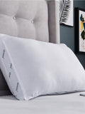 Silentnight 2 Pack Firm Airmax Super Support Pillows