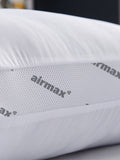 Silentnight 2 Pack Firm Airmax Super Support Pillows
