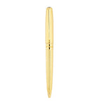 S.T. Dupont Line D Eternity Ballpoint Pen