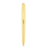 S.T. Dupont Line D Eternity Ballpoint Pen