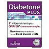 Vitabiotics Diabetone Plus Omega Capsules 28 GOODS Boots