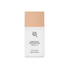 Beauty of Joseon tinted fluid sunscreen LN110 - British product