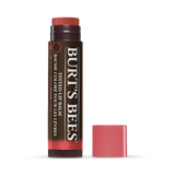 Burt's Bees Rose Tinted Lip Balm 4.25g