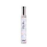 Adopt Musc Blanc Floral Fragrance 30ml Bottle - British product