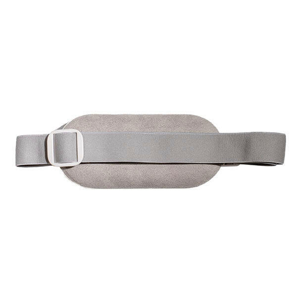 STYLPRO Toastie Tummy Peirod Cramp Soother GOODS Superdrug