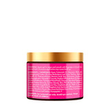Mielle Pomegranate & Honey Edge Gel 57g - British product