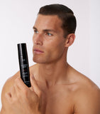 SKIN|CYCLES Lumina Mist SPF 50 (100ml)
