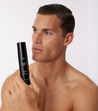 SKIN|CYCLES Lumina Mist SPF 50 (100ml)