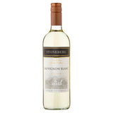 Stoneberg Sauvignon Blanc 75cl GOODS Sainsburys