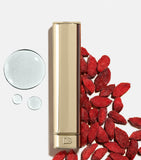 Dolce&Gabbana My Sculpt Satin Lip Stylo