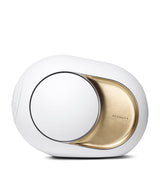 DEVIALET Opéra de Paris Phantom Ultimate 108 dB Premium Speaker