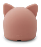 Trixie Mrs. Cat Night Light