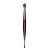 Charlotte Tilbury Eye Blender Makeup Brush