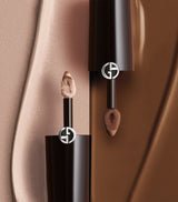 Long-Wearing Eye Tint with Shimmer Finish in 3.9ml