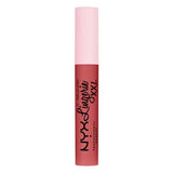 NYX Professional Makeup Lip Lingerie XXL XXpose Me Liquid Lip Colour