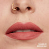NYX Professional Makeup Lip Lingerie XXL XXpose Me liquid lip colour, imported from the UK
