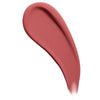NYX Professional Makeup Lip Lingerie XXL XXpose Me liquid lip colour, imported from the UK
