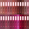 NYX Professional Makeup Lip Lingerie XXL XXpose Me liquid lip colour, imported from the UK