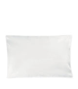 Tartine et Chocolat Cotton-Blend Pillow 60cm x 40cm