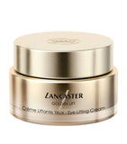 Lancaster Golden Lift Eye Cream (15ml)