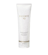 Decorté AQ Youth Renewing Radiance Cleansing Foam Facial Cleanser
