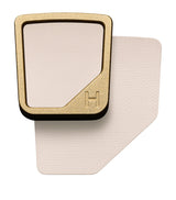 Hourglass Curator Eyeshadow Refill