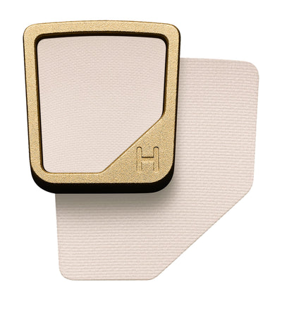 Hourglass Curator Eyeshadow Refill