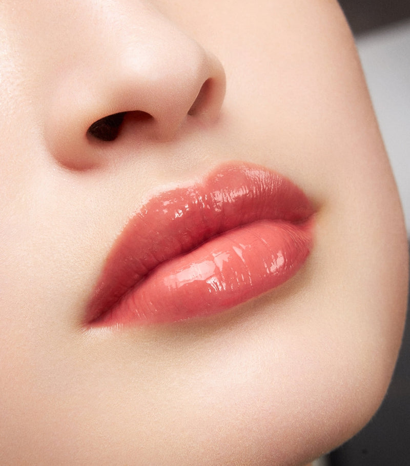Suqqu Moisture Glaze Lipstick - Refill