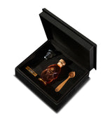 Elvish Honey Pure Raw Honey Gift Set 200g