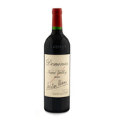 Dominus Christian Moueix 2020 Napa Valley Red Wine 75cl