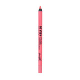 Barry M Hi Vis Bold Waterproof Eyeliner Lightning Bolt
