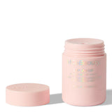 MCoBeauty Lip Whip Recovery Lip Mask Vanilla Lip Balm