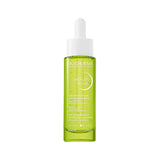 Bioderma Sebium Serum Acne Treatment 30ml