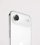 Apple iPhone Air 512GB - Cloud White