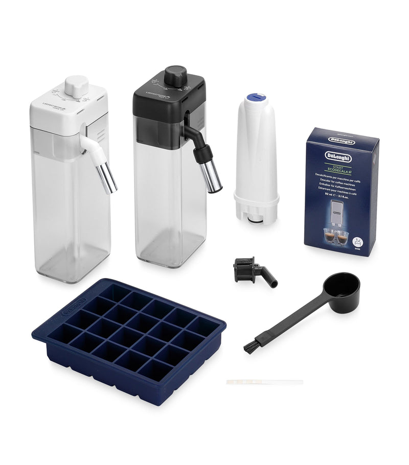 De'Longhi PrimaDonna Aromatic Coffee Machine