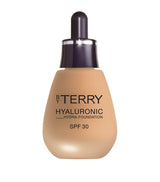 By Terry Hyaluronic Hydra Foundation SPF 30 Hydrating Foundation