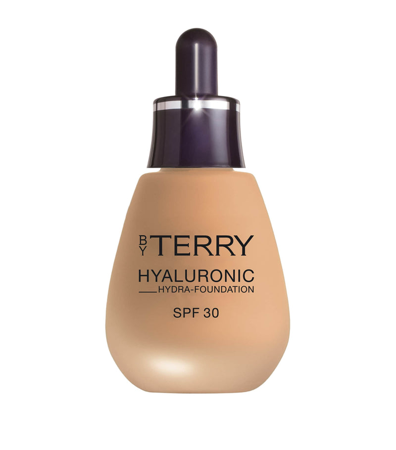 By Terry Hyaluronic Hydra Foundation SPF 30