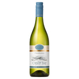 Oyster Bay Chardonnay - McGrocer
