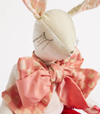 Alice Mary Lynch Velvet Lady Valentine Hare (67cm)