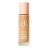 e.l.f. Halo Glow Liquid Filter Medium/Tan - British product