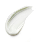 Omorovicza Blue Diamond Super Cream face cream 50ml, imported from the UK