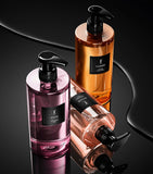 YSL Le Vestiaire des Parfums Muse Liquid Soap (400ml)