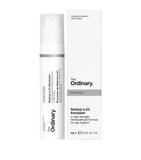 The Ordinary Retinal 0.2% Emulsion (15ml)