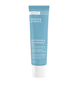 Paula's Choice Resist Youth Extending Daily Fluid SPF 50 Sunscreen 60ml