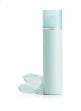 Liz Earle Cleanse and Polish Pump Starter Facial Cleanser Kit 100ml