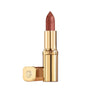 L'Oréal Paris Color Riche Satin Lipstick 635 Worth It, UK version
