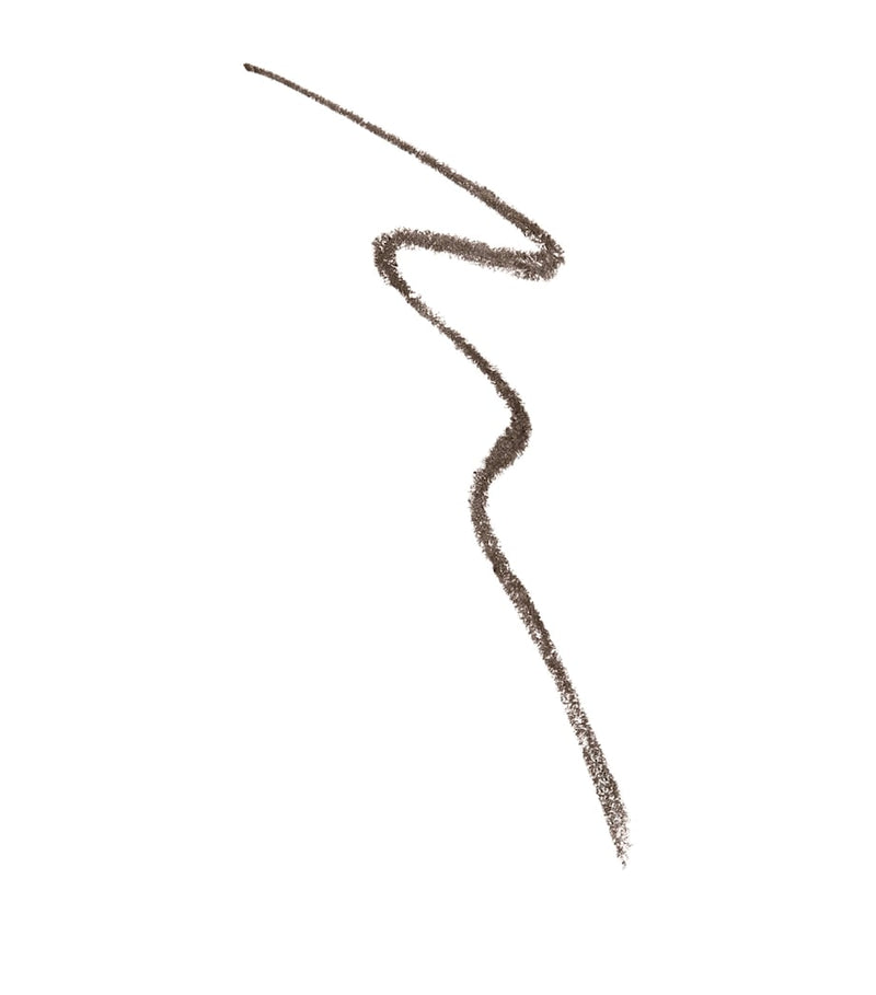 SHISEIDO