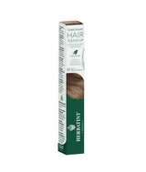 Herbatint Temporary Hair Touch Up Dark Chestnut Root Touch Up